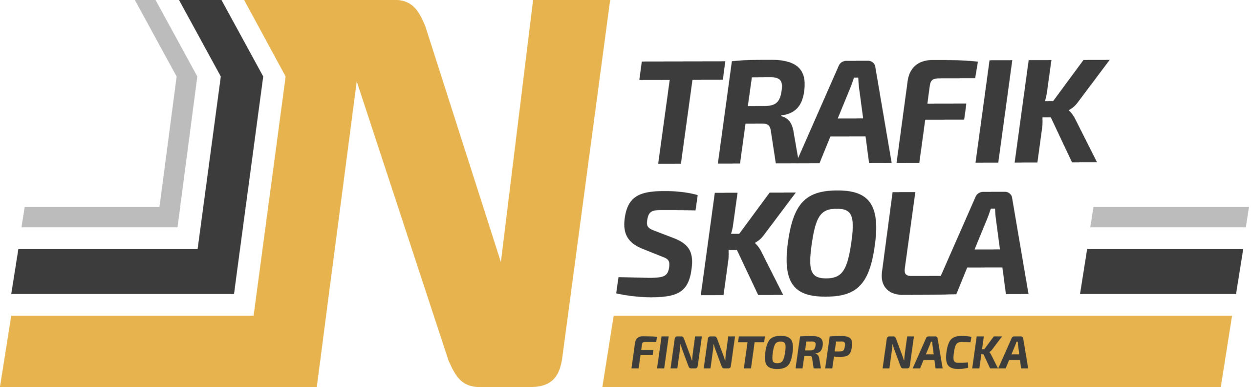 Rekommenderad Trafikskola I Finntorp & Nacka - N Trafikskola